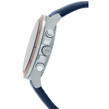 EDIFICE EFR-526L-2AVUDF - EX302 - KRISHNA WATCH COMPANY