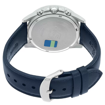 EDIFICE EFR-526L-2AVUDF - EX302 - KRISHNA WATCH COMPANY