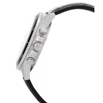 CASIO EDIFICE EFR-526L-1AVUDF - EX096 - KRISHNA WATCH COMPANY