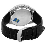 CASIO EDIFICE EFR-526L-1AVUDF - EX096