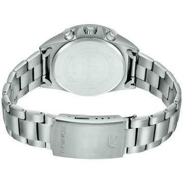CASIO EDIFICE EFV-630D-1AVUDF - ED544 - KRISHNA WATCH COMPANY