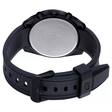 EDIFICE EFV-590PB-1AVUDF - ED487 - KRISHNA WATCH COMPANY