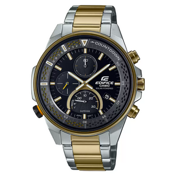 Casui Edifice EFS-S590SG-1AVUDF - ED511 - KRISHNA WATCH COMPANY