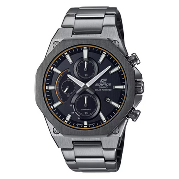 CASIO EDIFICE EFS-S570DC-1AUDF - EX529 - KRISHNA WATCH COMPANY