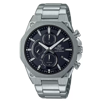CASIO EDIFICE EFS-S570D-1AUDF - EX527 - KRISHNA WATCH COMPANY