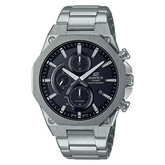 CASIO EDIFICE EFS-S570D-1AUDF - EX527