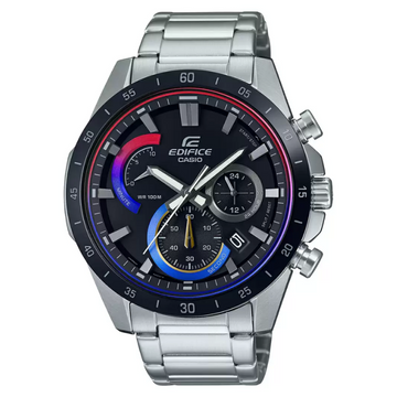 CASIO EDIFICE EFR573HG-1AVUDF - EX540 - KRISHNA WATCH COMPANY