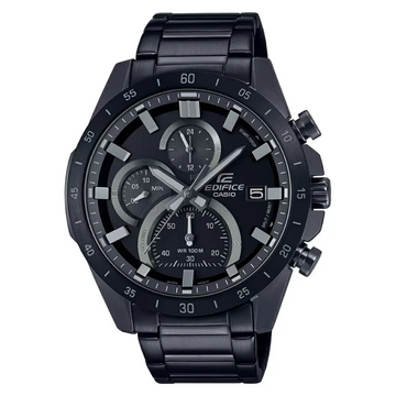 CASIO EDIFICE EFR-571MDC-1AVUDF - ED517 - KRISHNA WATCH COMPANY