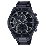 CASIO EDIFICE EFR-571MDC-1AVUDF - ED517 - KRISHNA WATCH COMPANY