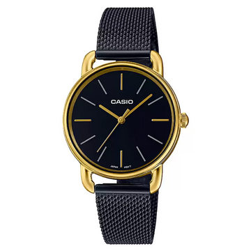 ENTICER LADIES LTP-E412MGB-1ADF - A1793 - KRISHNA WATCH COMPANY