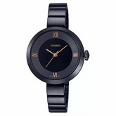 ENTICER LADIES LTP-E154B-1ADF - A1851