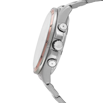Casio Enticer MEN MTP-1374HD-9AVIF - A1649 - KRISHNA WATCH COMPANY