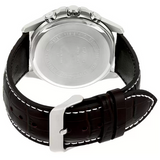 CASIO ENTICER MEN MTP-1374L-7AVDF - A835