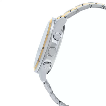 ENTICER MEN MTP-1374HSG-7AVIF - A1653 - KRISHNA WATCH COMPANY