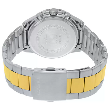 ENTICER MEN MTP-1374HSG-7AVIF - A1653 - KRISHNA WATCH COMPANY