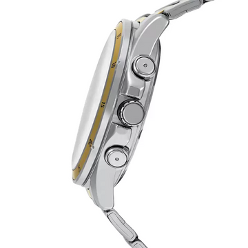 ENTICER MEN MTP-1374HSG-1AVIF - A1652 - KRISHNA WATCH COMPANY