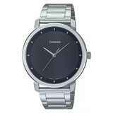 ENTICER MEN MTP-B115D-1EVDF - A1930