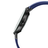 CASIO ENTICER MEN MTP-VT01BL-2BUDF - A1977