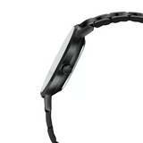 ENTICER MEN MTP-VT01B-7BUDF - A1975