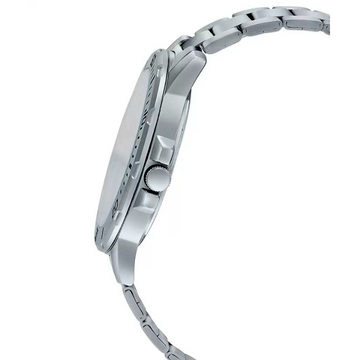 CASIO ENTICER MEN MTP-VD300D-1EUDF - A1748 - KRISHNA WATCH COMPANY