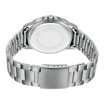 CASIO ENTICER MEN MTP-VD300D-1EUDF - A1748 - KRISHNA WATCH COMPANY