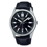 Casio Enticer Men MTP-VD02L-1EUDF - A1953
