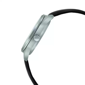 ENTICER MEN MTP-VD02L-1EUDF - A1953