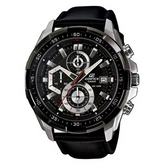CASIO EDIFICE EFR-539L-1AVUDF - EX193