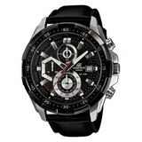 CASIO EDIFICE EFR-539L-1AVUDF - EX193