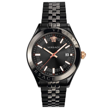 VERSACE VEVK00320 Watch for Men - KRISHNA WATCH COMPANY