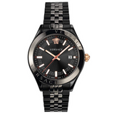 VERSACE VEVK00320 Watch for Men - KRISHNA WATCH COMPANY