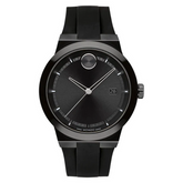 Movado 3600849 Bold Swiss Quartz Watch for Men