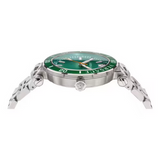 Versace Z3-Greca Sport Watch VEZ300421