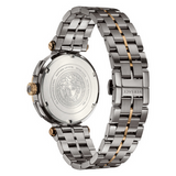 VERSACE VE1D00619 Aion Special Chronograph Watch for Men - KRISHNA WATCH COMPANY