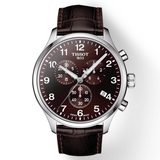TISSOT T-Sport Chrono XL Classic - T1166171629700