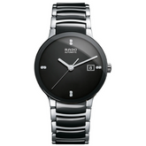 RADO Centrix Automatic Diamonds R30941702