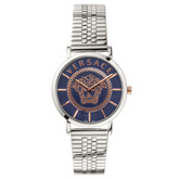 VERSACE VEK400821 Essential 36 Watch for Women