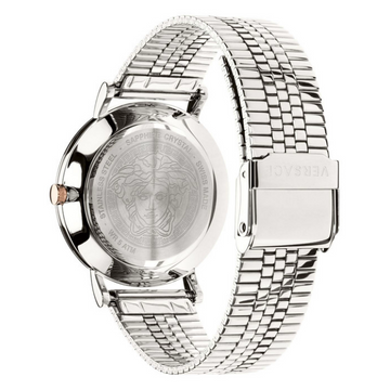 VERSACE VEK400821 Essential 36 Watch for Women