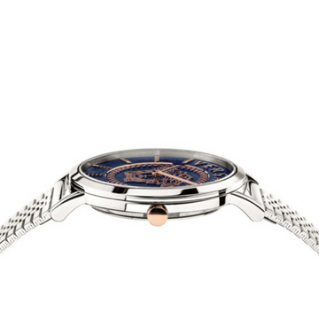 VERSACE VEK400821 Essential 36 Watch for Women - KRISHNA WATCH COMPANY