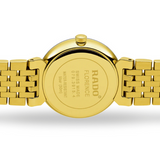 RADO Florence Classic Diamonds R48915703