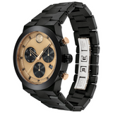 Movado Bold Chronograph Watch for Men - 3600897