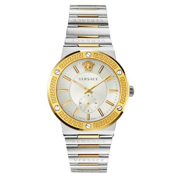 VERSACE VEVI00320 Watch for Men - KRISHNA WATCH COMPANY