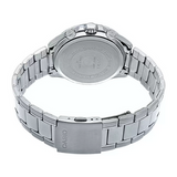 Casio Enticer Watch MTP-1374HD-2AVIF - A1646