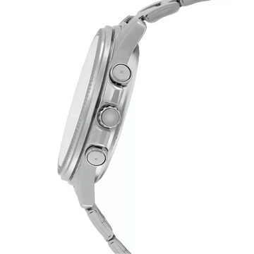 CASIO ENTICER MTP-E305HRG-7AV1F (A1662) - KRISHNA WATCH COMPANY