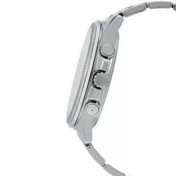 ENTICER MEN MTP-E305HSG-1AVIF - A1663 - KRISHNA WATCH COMPANY