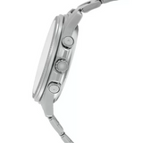 CASIO ENTICER MTP-E305HRG-7AV1F (A1662)