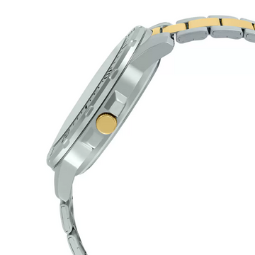 CASIO ENTICER MEN MTP-VD01SG-1BVUDF - A1735 - KRISHNA WATCH COMPANY