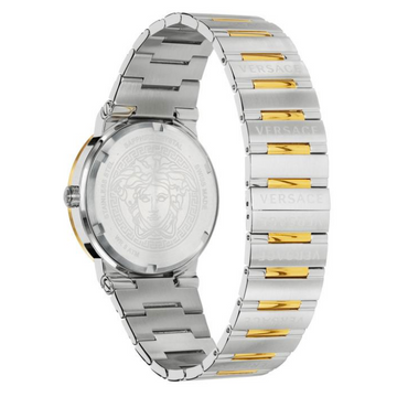 VERSACE VEVI00320 Watch for Men - KRISHNA WATCH COMPANY