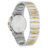 VERSACE VEVI00320 Watch for Men