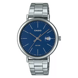 ENTICER MEN MTP-E175D-2EVDF - A1832